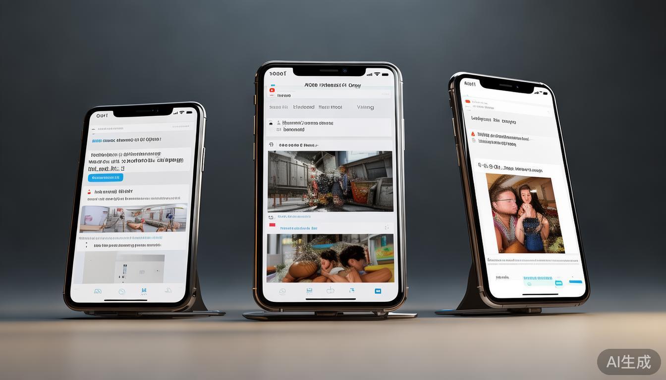 亿欧app-官方_欧官方版本下载_http欧