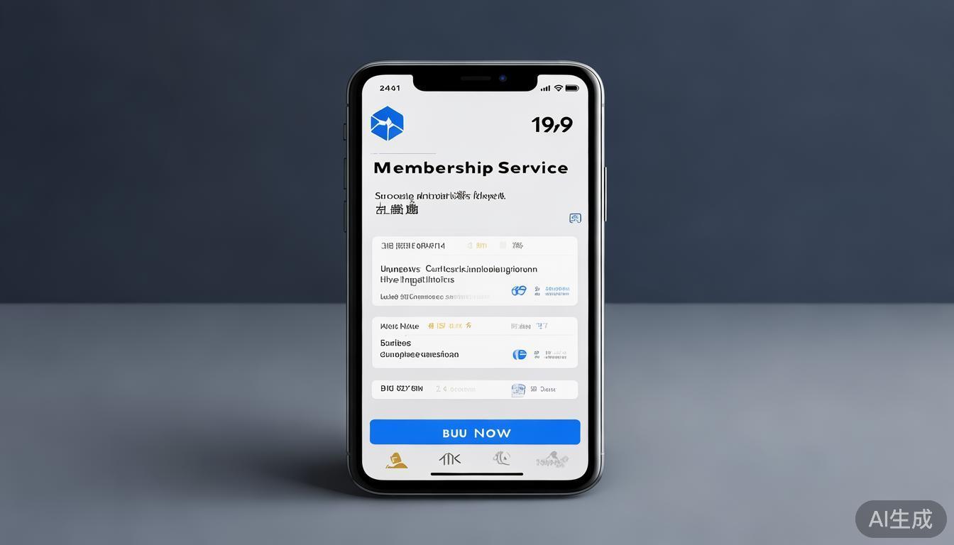 欧官方版本下载_亿欧app-官方_http欧