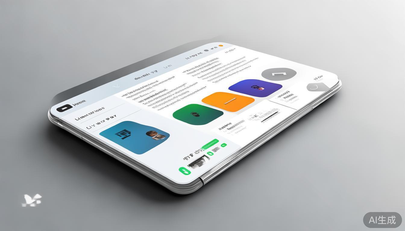 亿欧app-官方_http欧_欧官方版本下载