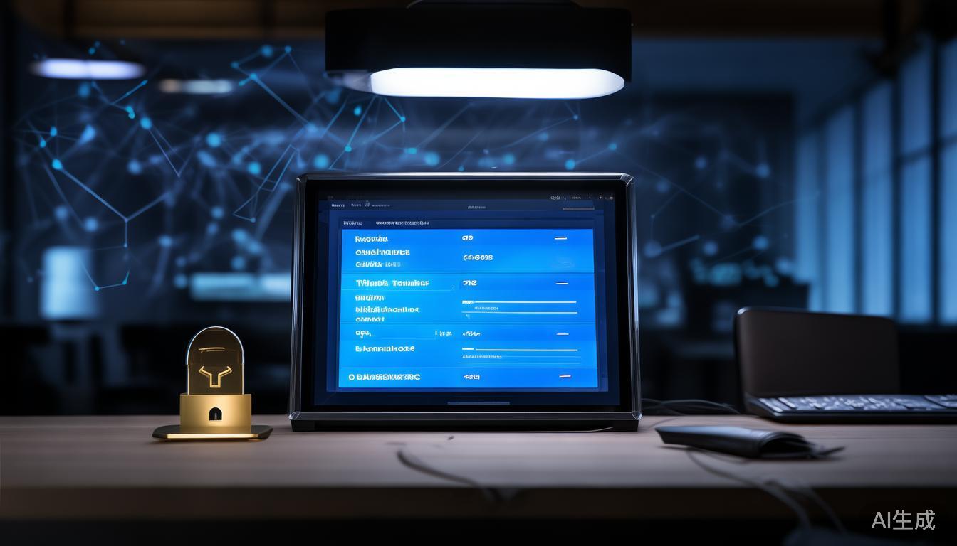 以太坊钱包是什么？核心知识全解析：类型、安全与使用场景