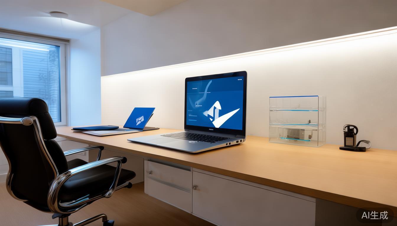 以太坊钱包_以太坊钱包_以太坊钱包