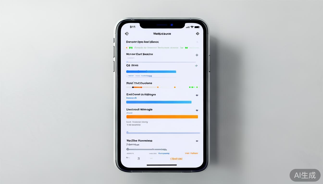 以太坊钱包_以太坊钱包_以太坊钱包