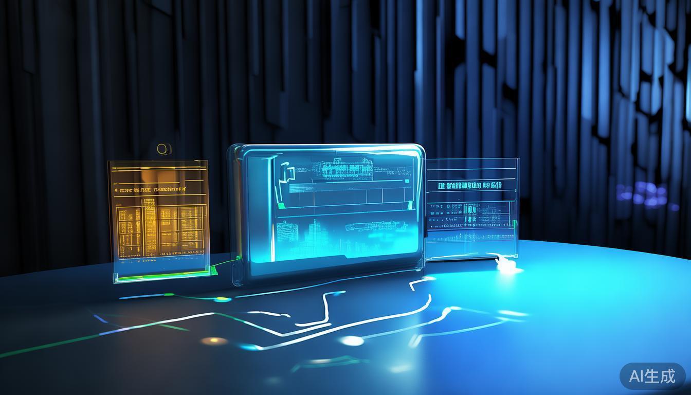 以太坊钱包_以太坊钱包_以太坊钱包