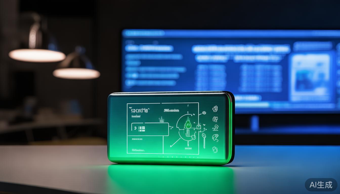 以太坊钱包_以太坊钱包_以太坊钱包