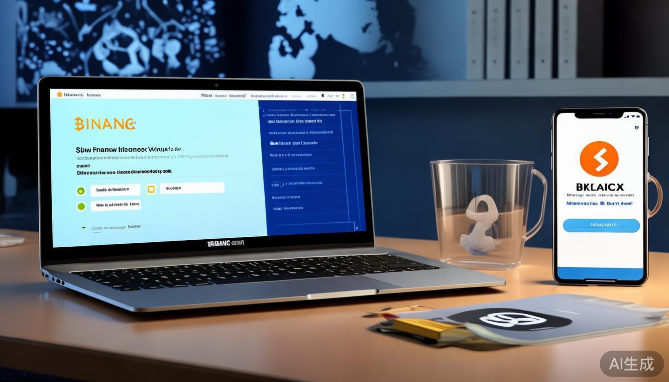 USDT交易应用官方下载指南：安全渠道与使用注意事项全解析