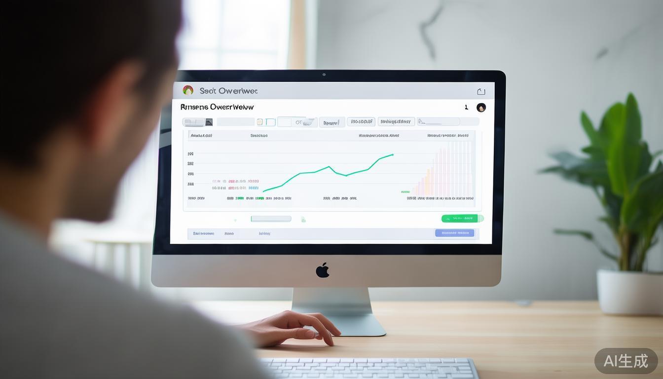 ustd交易app官方下载_ustd交易软件_u交易所app下载