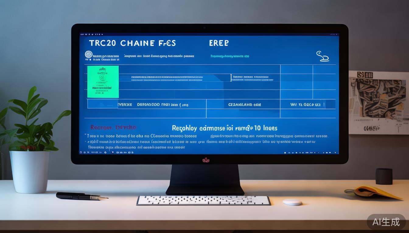 ustd交易app官方下载_ustd交易软件_u交易所app下载