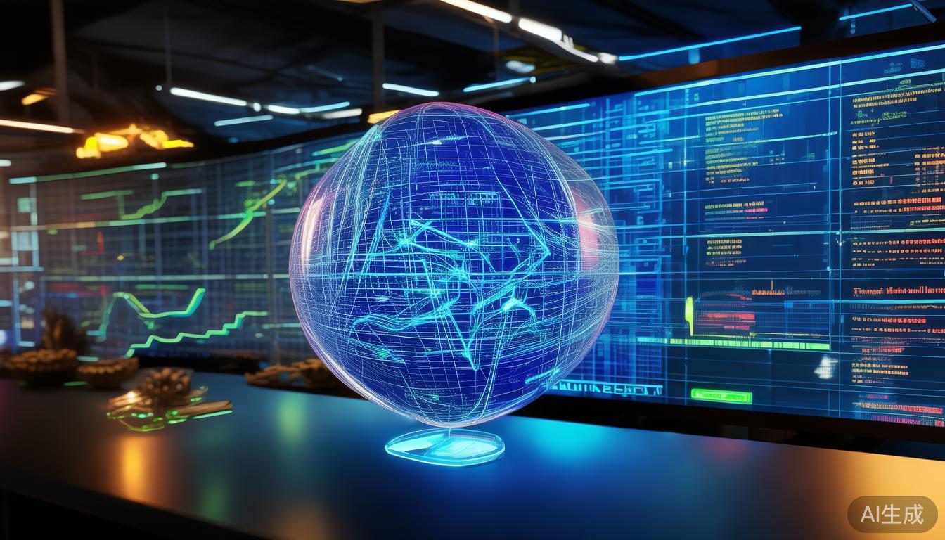 ustd交易软件_u交易所app下载_ustd交易app官方下载