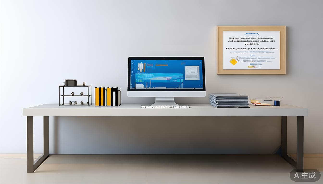 OKX交易平台如何保障资产安全？从冷存储到风控，全面解析安全机制