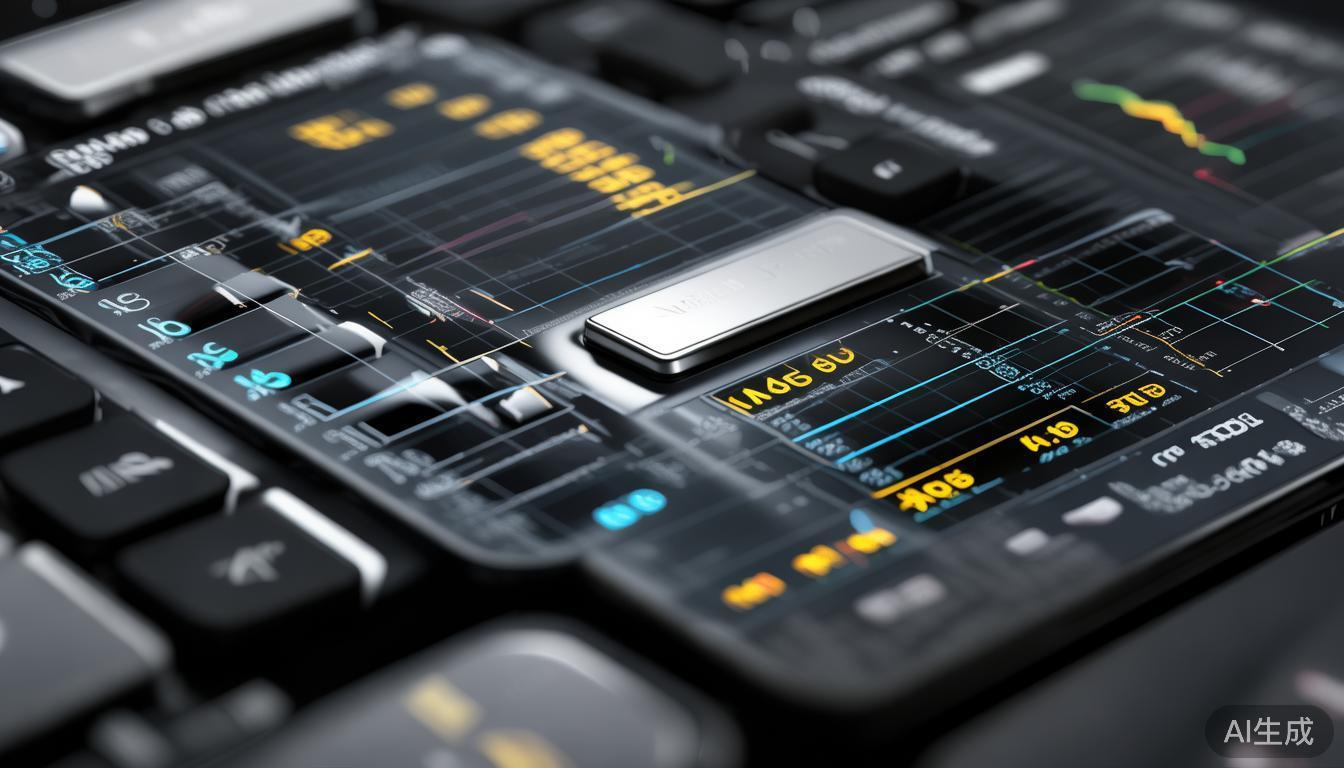 okex-比特币_OKX全球领先的比特币交易平台_比特币okb