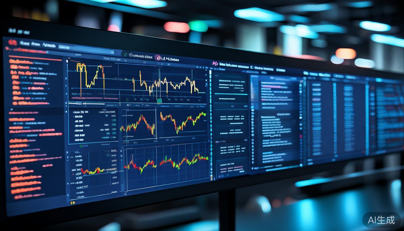 OKX全球领先的比特币交易平台_比特币okb_okex-比特币