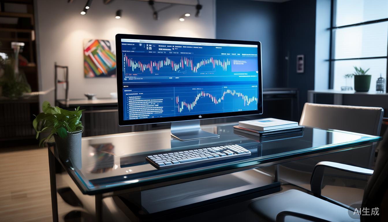 OKX全球领先的比特币交易平台_比特币okb_okex-比特币