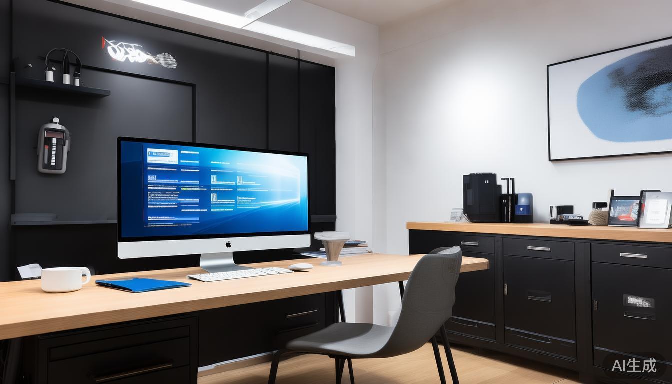 比特币okb_OKX全球领先的比特币交易平台_okex-比特币