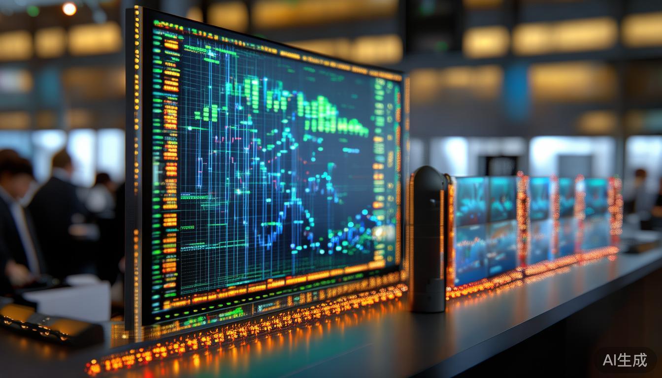 oucoin交易平台_欧交易所官方_欧服交易平台