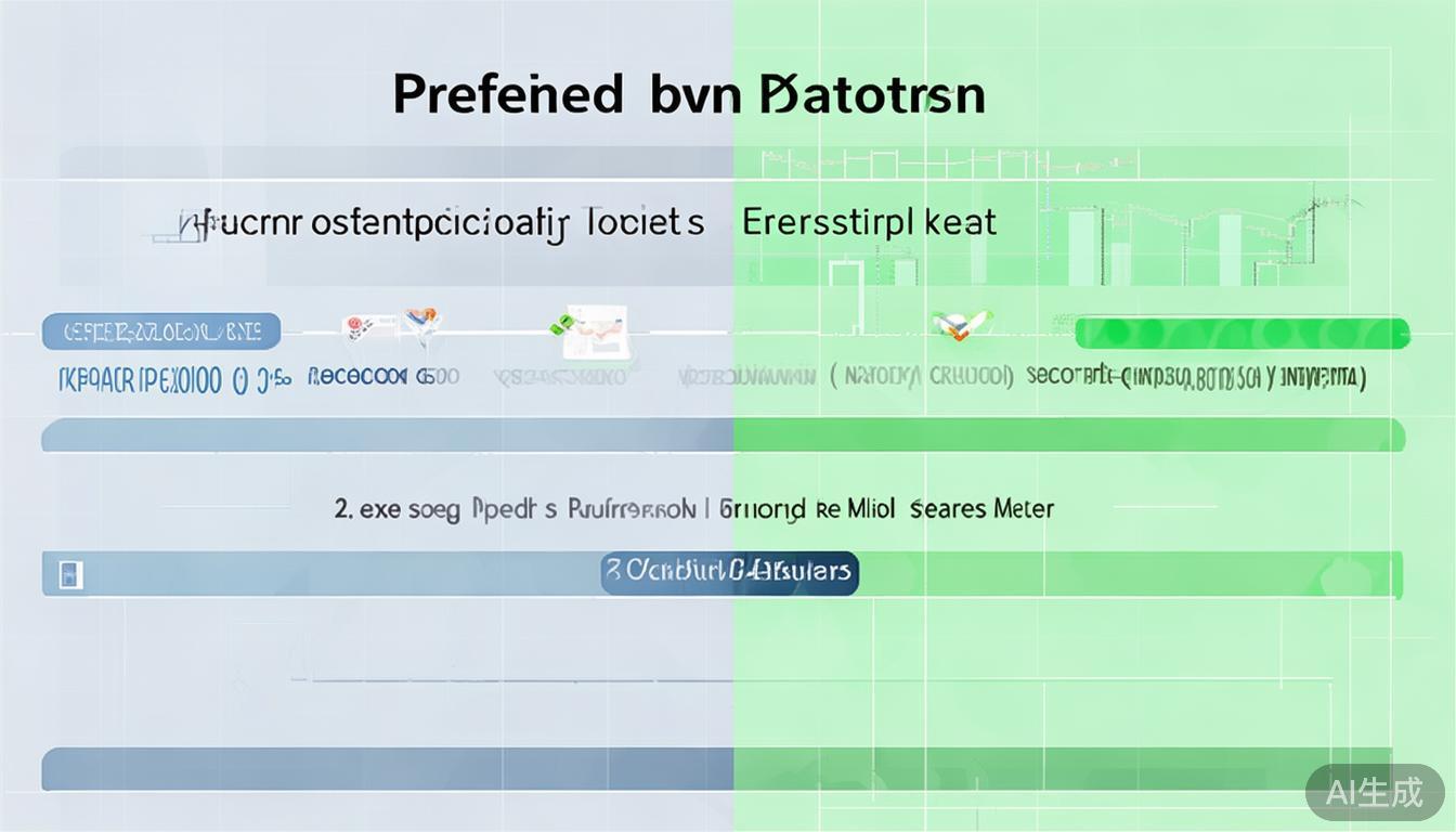 欧交易所官方_欧服交易平台_oucoin交易平台