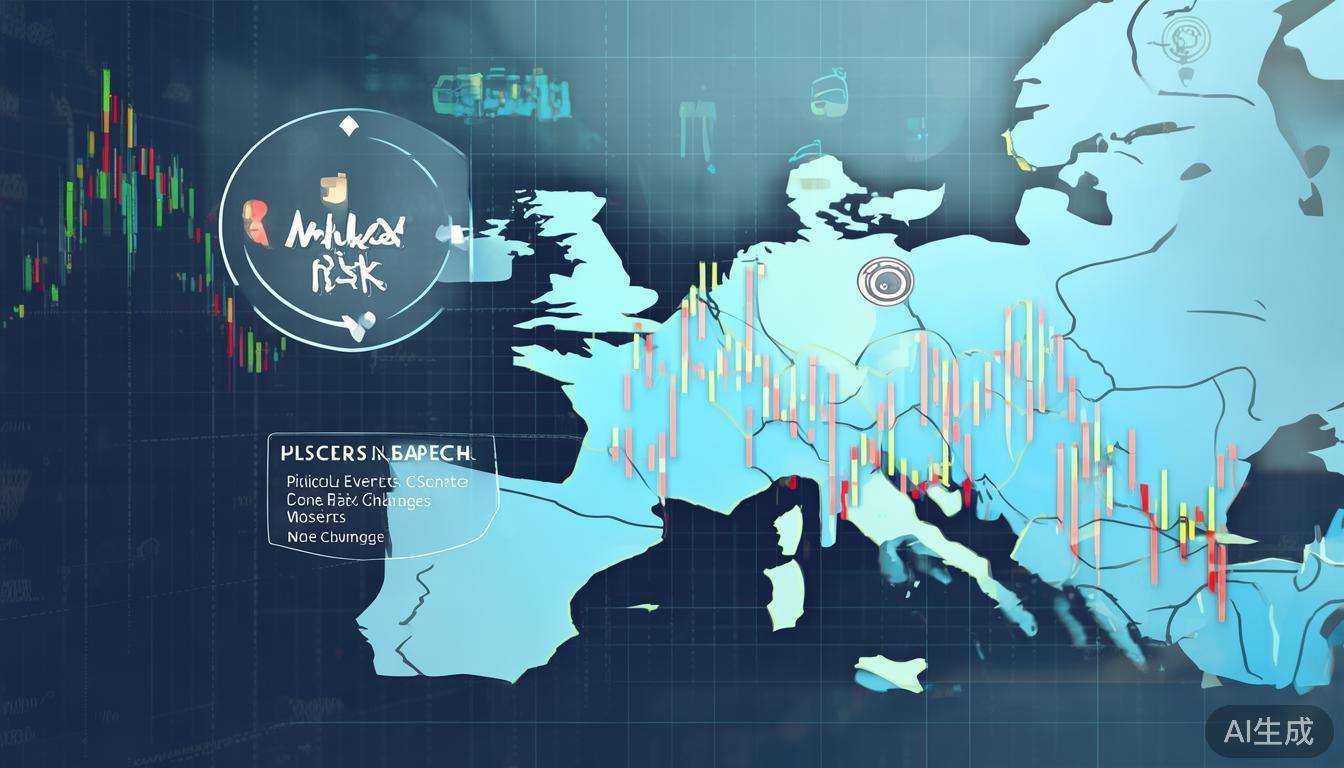 欧交易所官方_欧服交易平台_oucoin交易平台