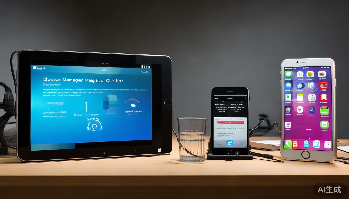 易端投资_端app下载_o易手机端下载