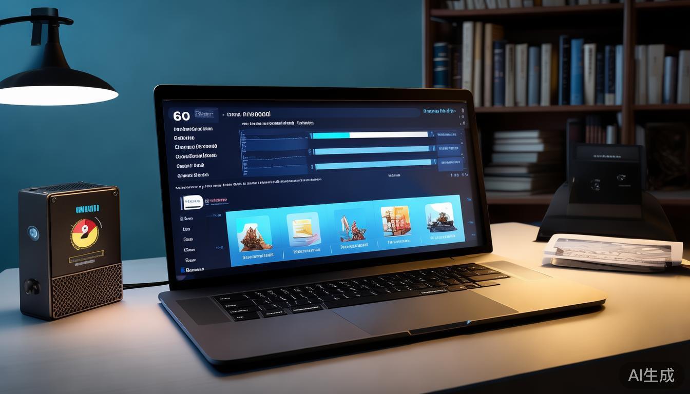 端app下载_易端投资_o易手机端下载