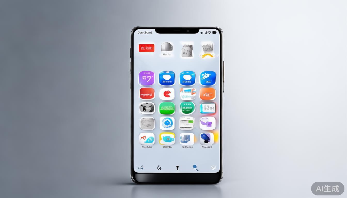 端app下载_易端投资_o易手机端下载