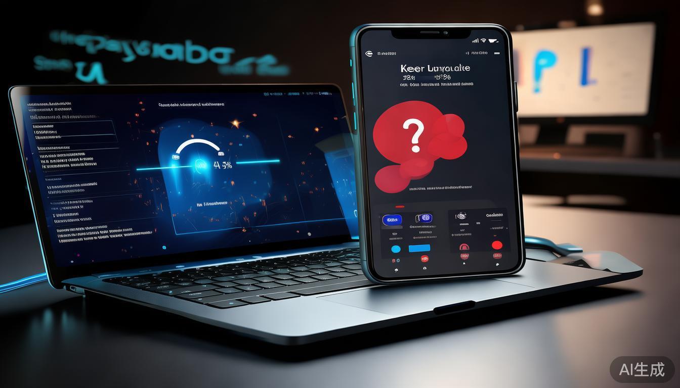 端app下载_易端投资_o易手机端下载