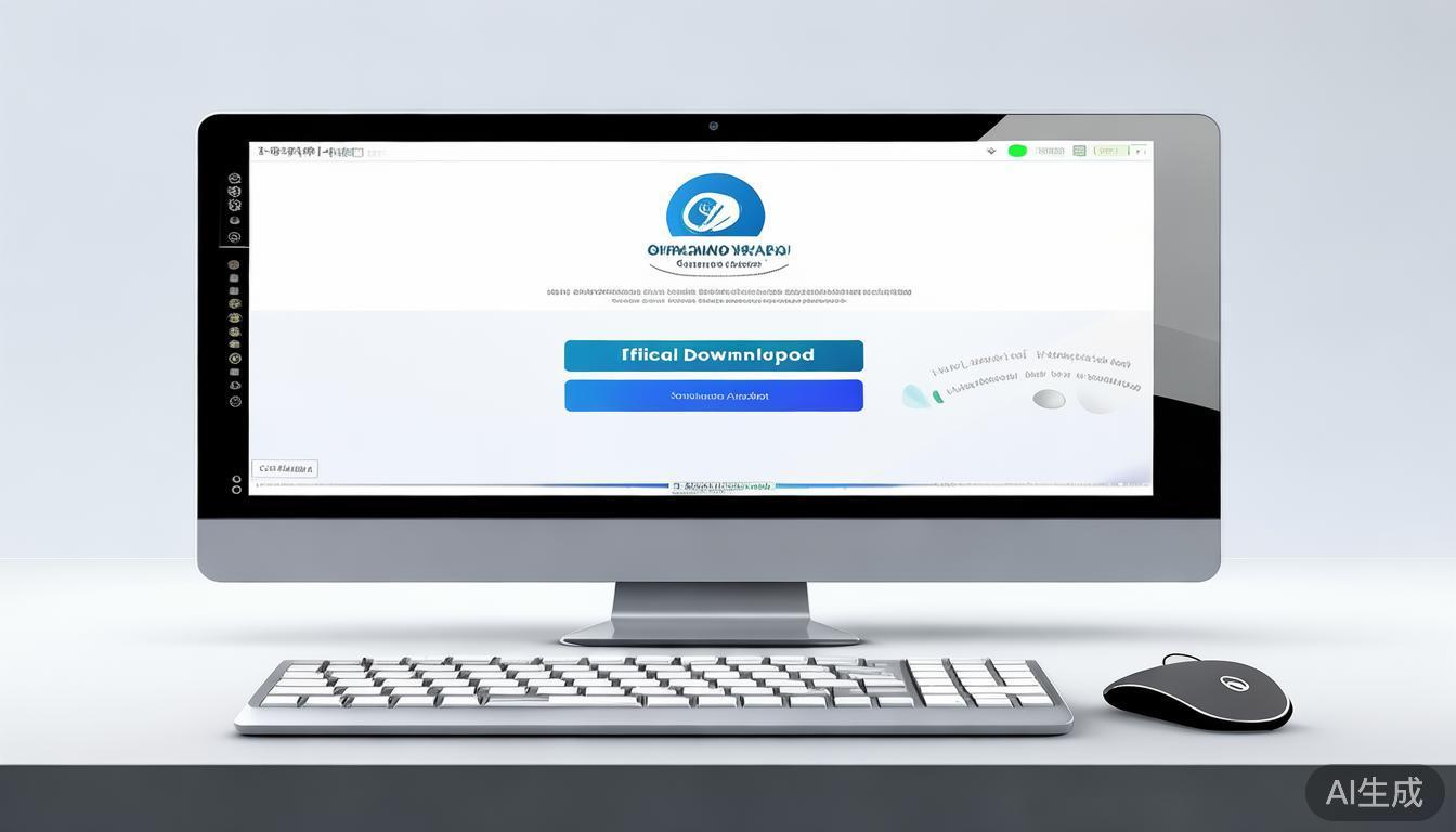 网易APP官网核心功能解析：产品介绍、下载引导与用户体验优化