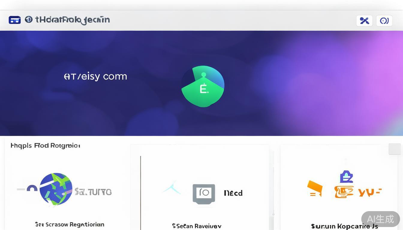 易融网官网_o易app官网_长虹官网商城官网app