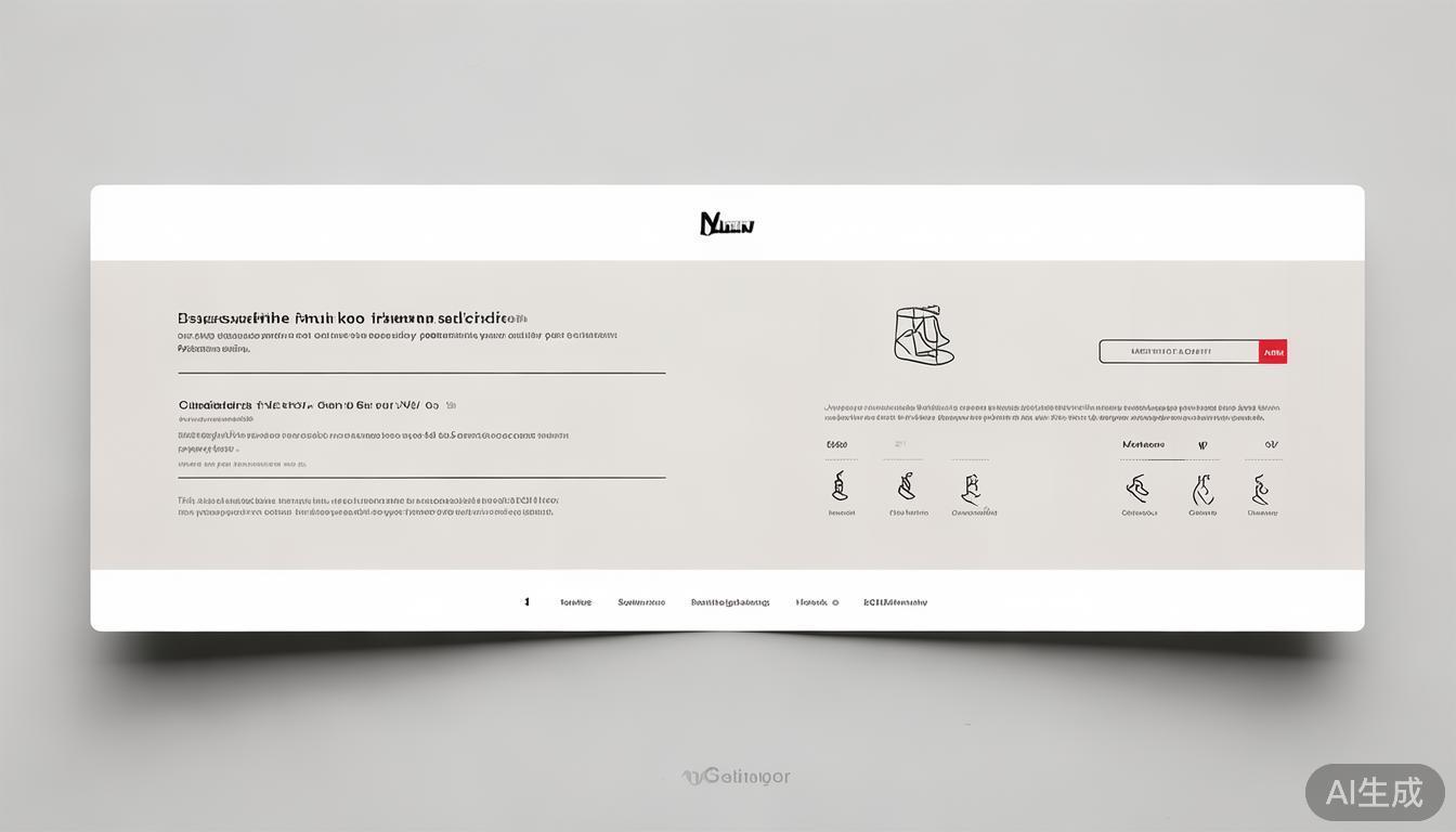 o易app官网_长虹官网商城官网app_易融网官网