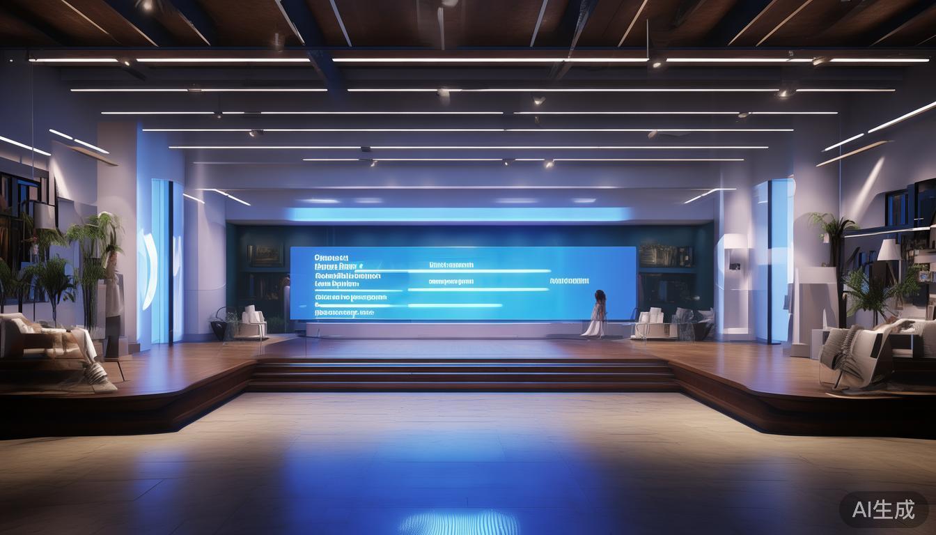 长虹官网商城官网app_易融网官网_o易app官网