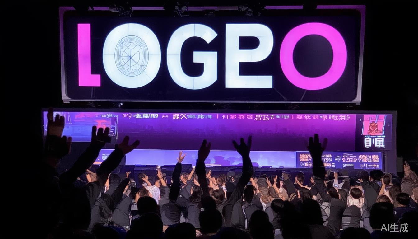 易融网官网_长虹官网商城官网app_o易app官网