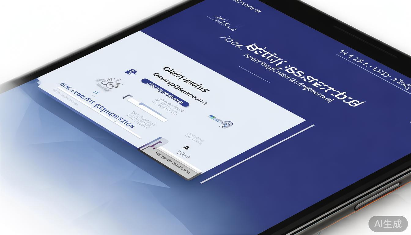 欧e交易所官网注册、安全与合规性解析：全方位指南与投资建议