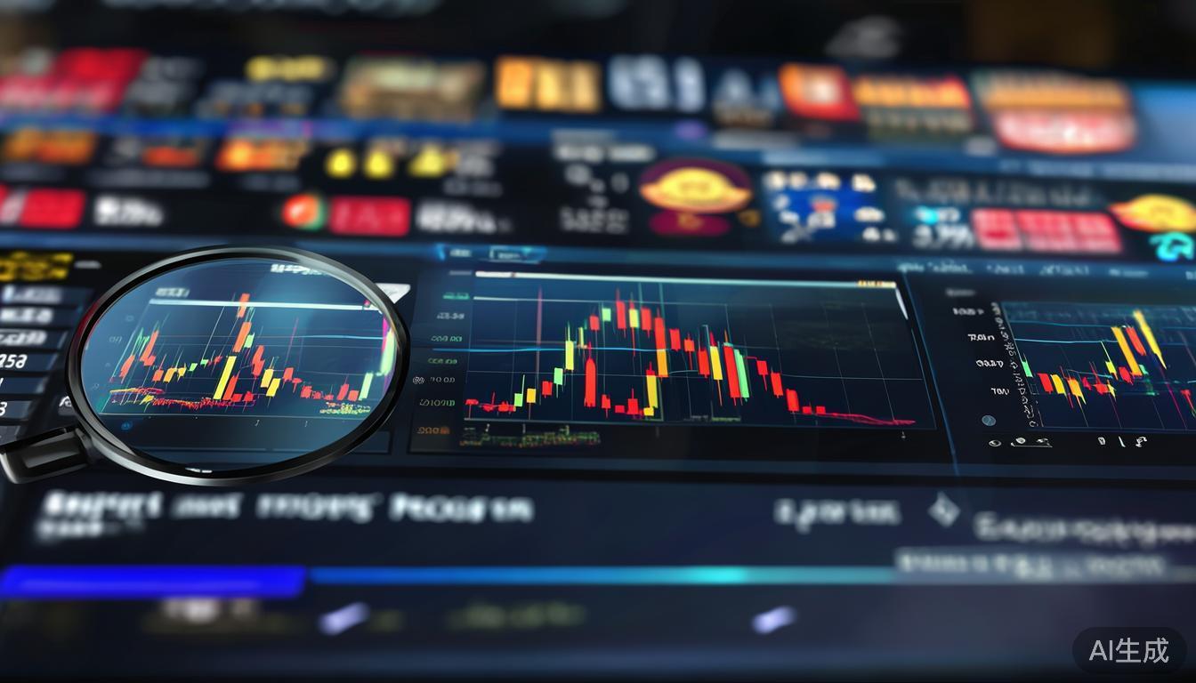 欧e交易所官网_欧e交易所官网_欧e交易所官网