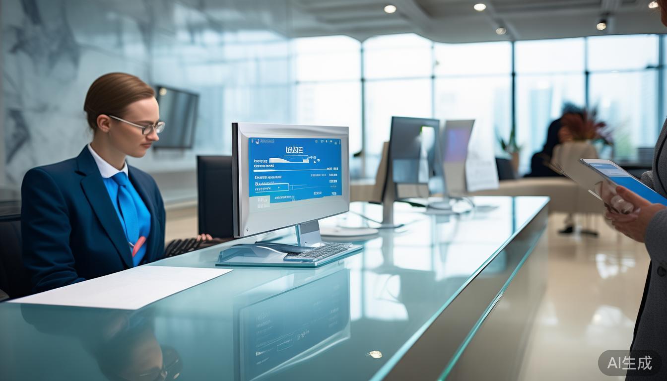 欧e交易所官网_欧e交易所官网_欧e交易所官网