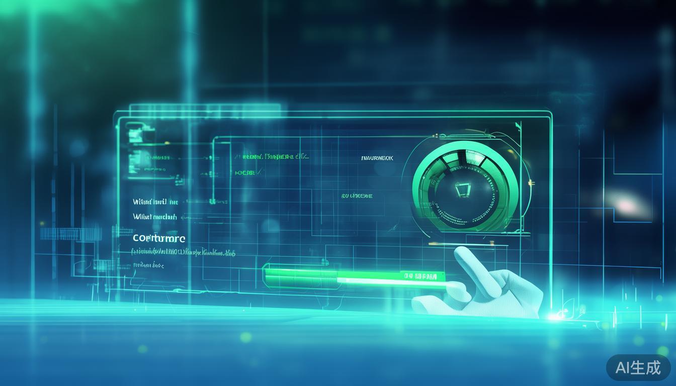 欧e交易所官网_欧e交易所官网_欧e交易所官网