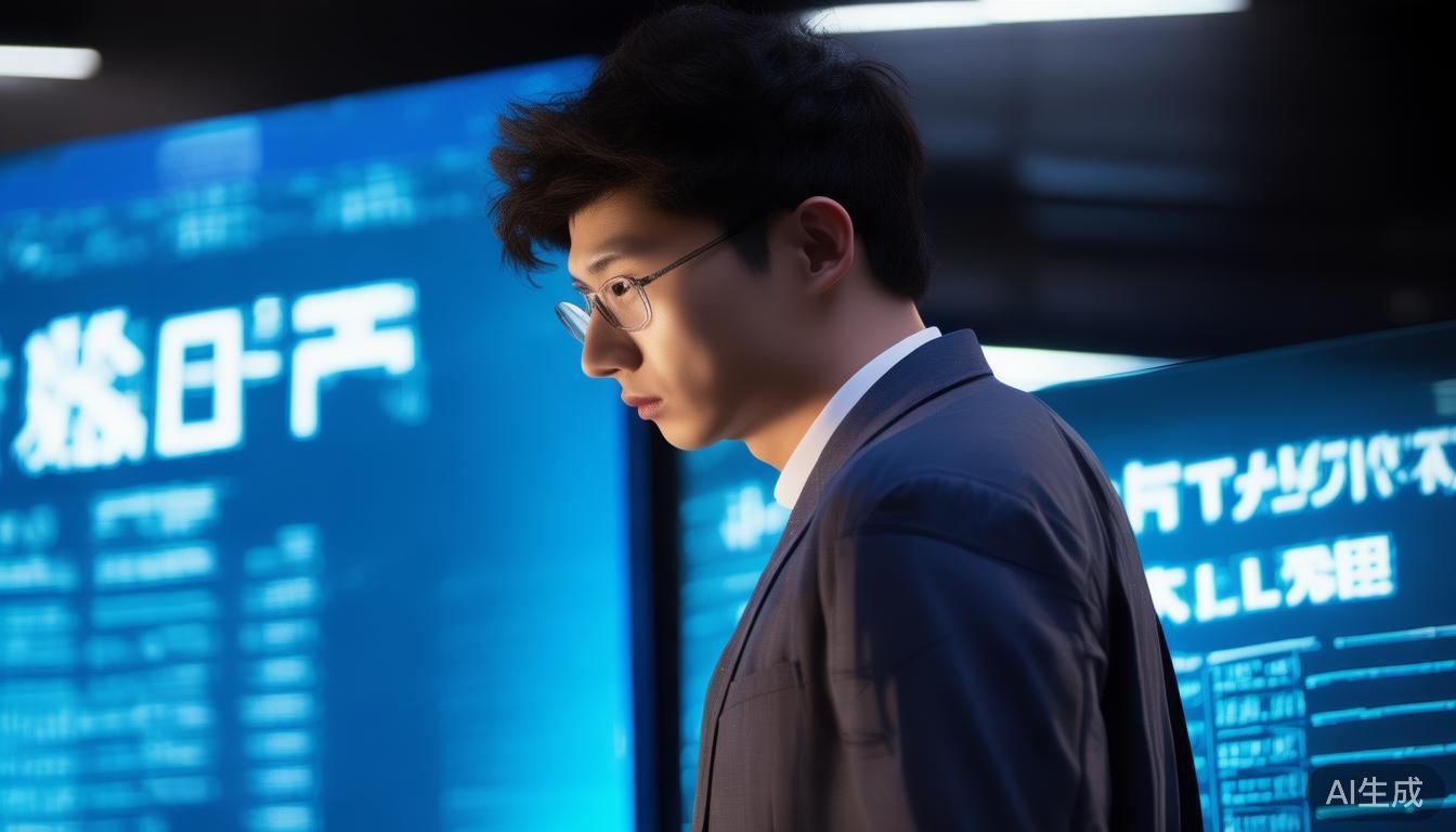 欧e交易所官网_欧e交易所官网_欧e交易所官网