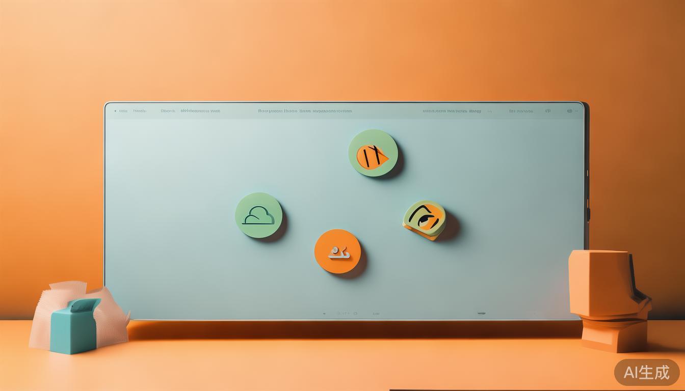 欧洲交易所钱包：数字资产管理核心工具，如何选、用、护资产？一文揭秘