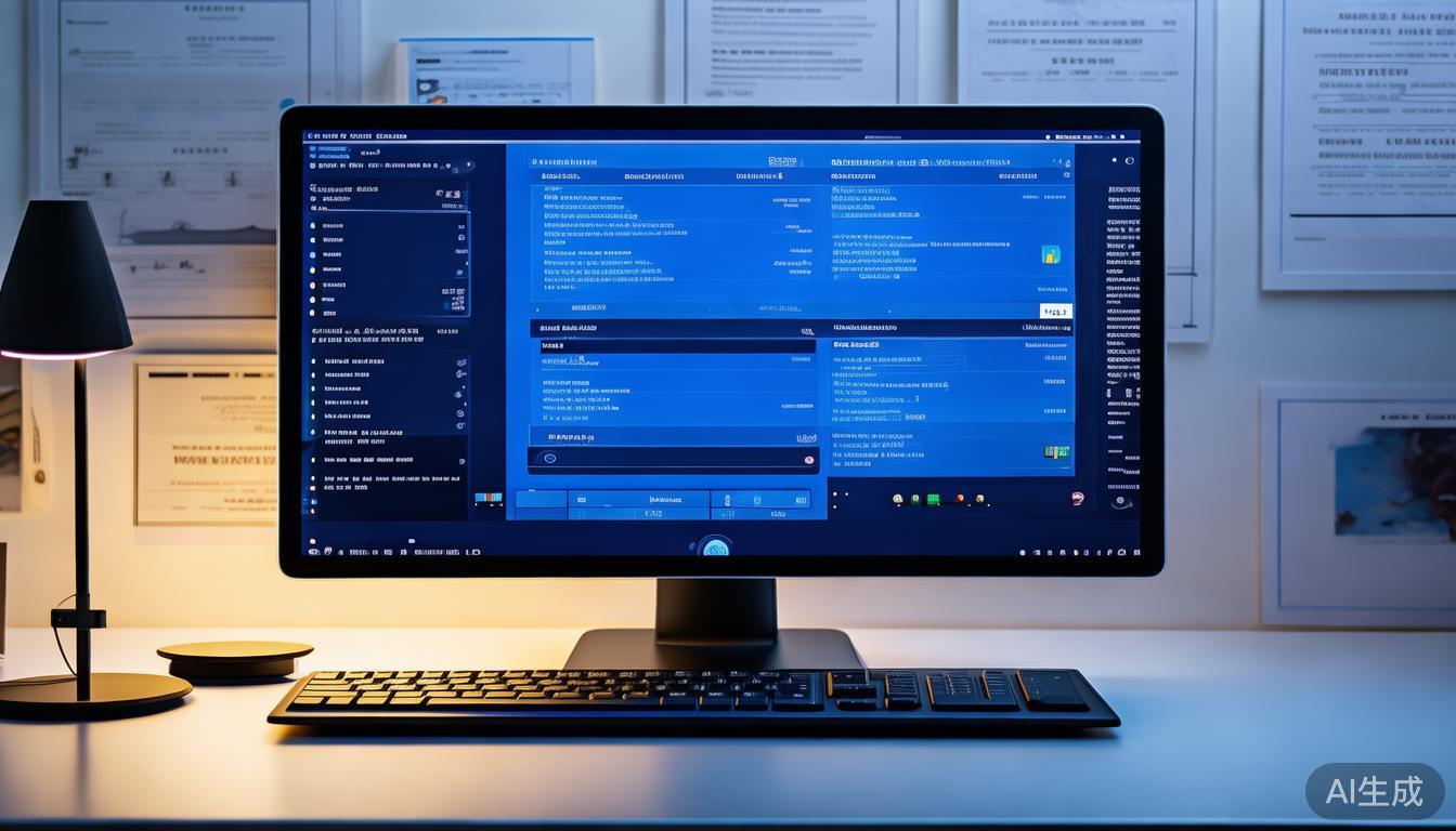 欧元钱包_欧交易所钱包_钱包dex交易