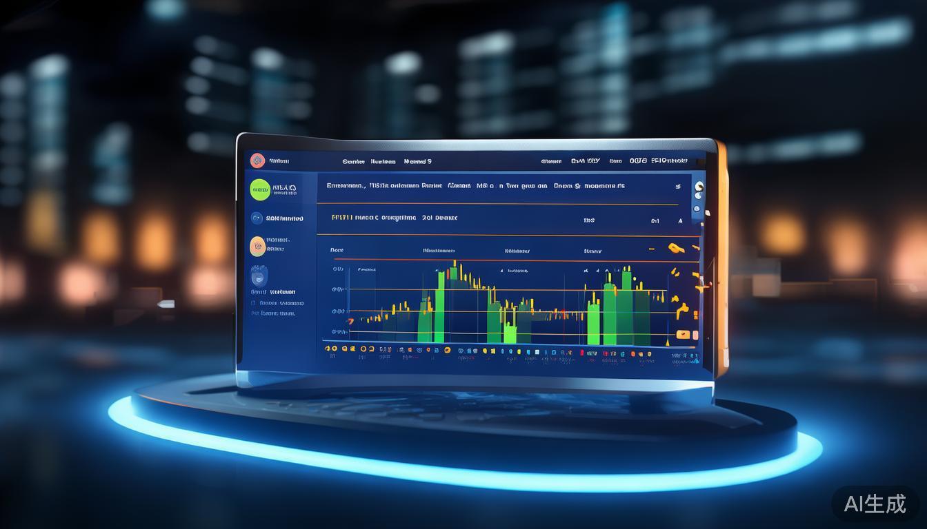 钱包dex交易_欧交易所钱包_欧元钱包