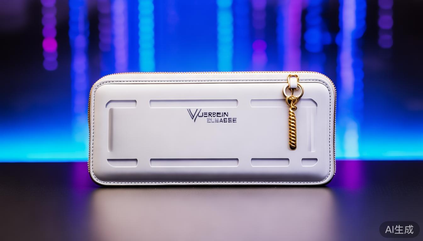 欧元钱包_欧交易所钱包_钱包dex交易