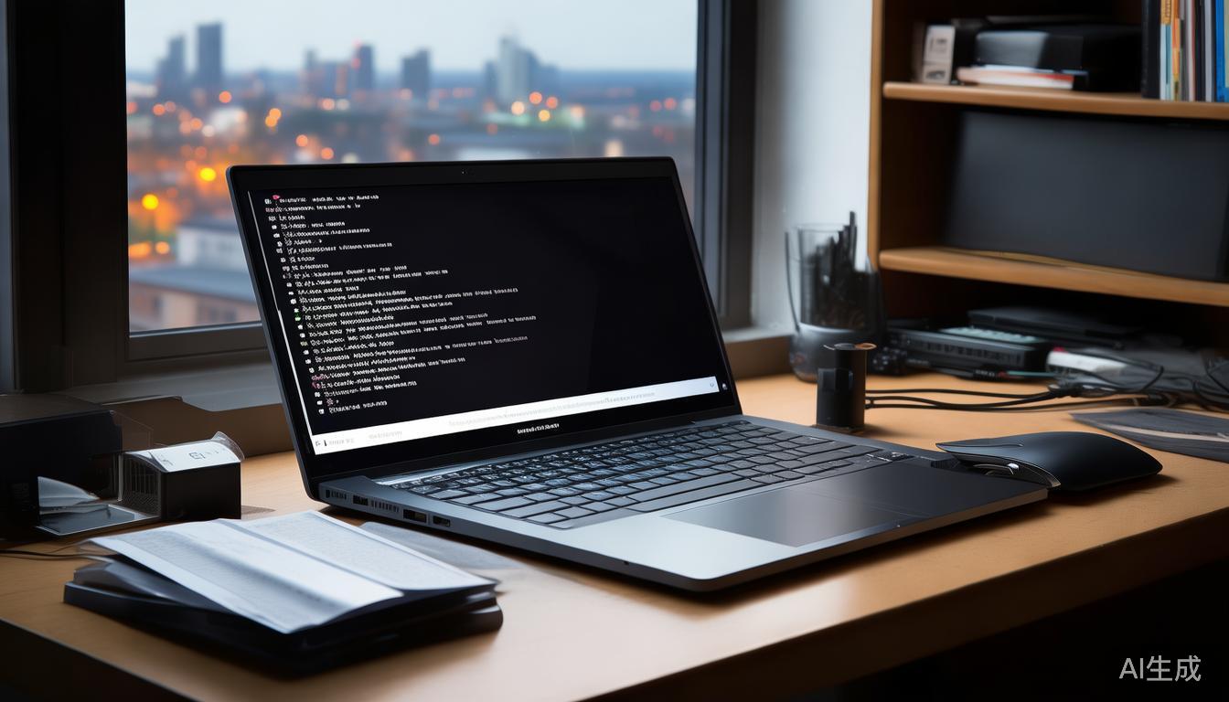 o易官网下载安全吗？深入解析官方渠道优势，助你做出明智选择