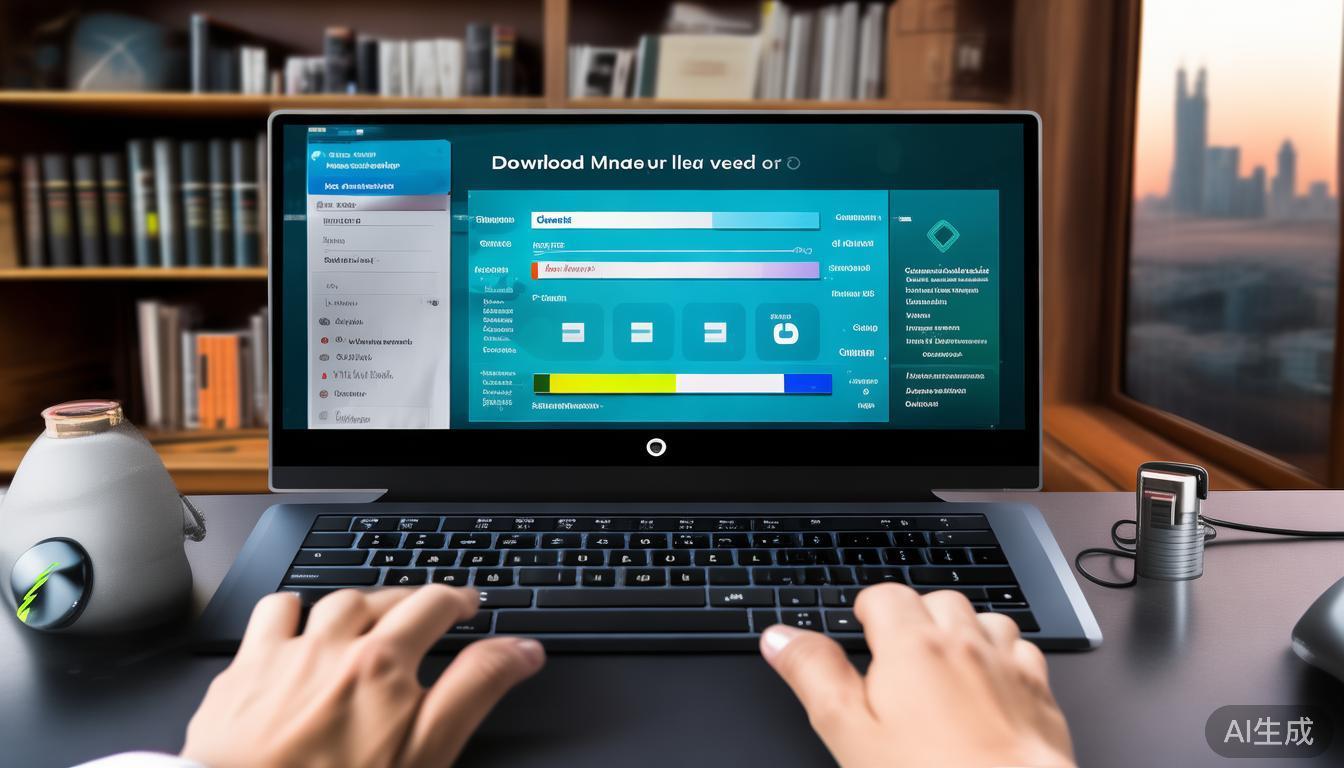o易官网下载_网易官方下载渠道_网易下载平台