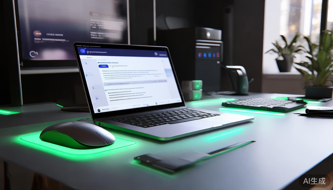 网易下载平台_网易官方下载渠道_o易官网下载