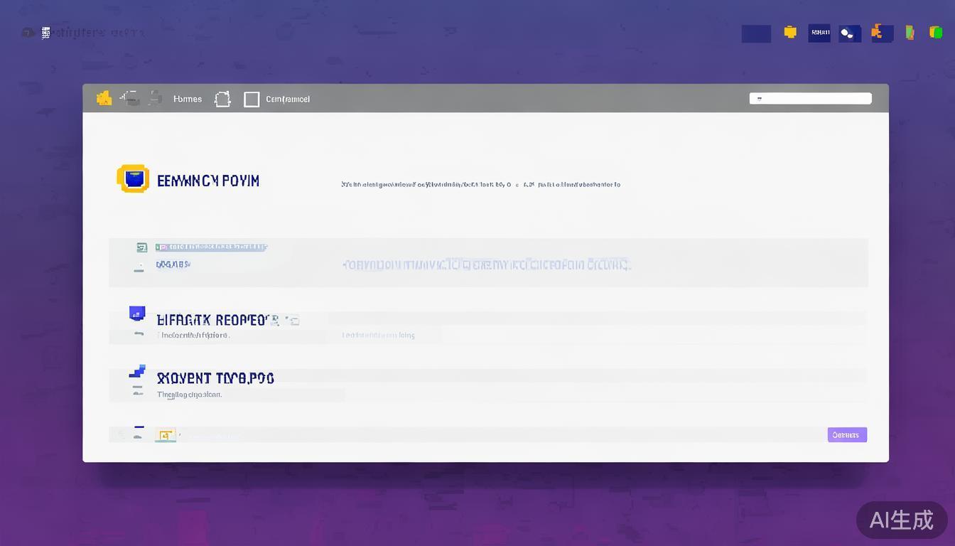 网易官方下载渠道_o易官网下载_网易下载平台