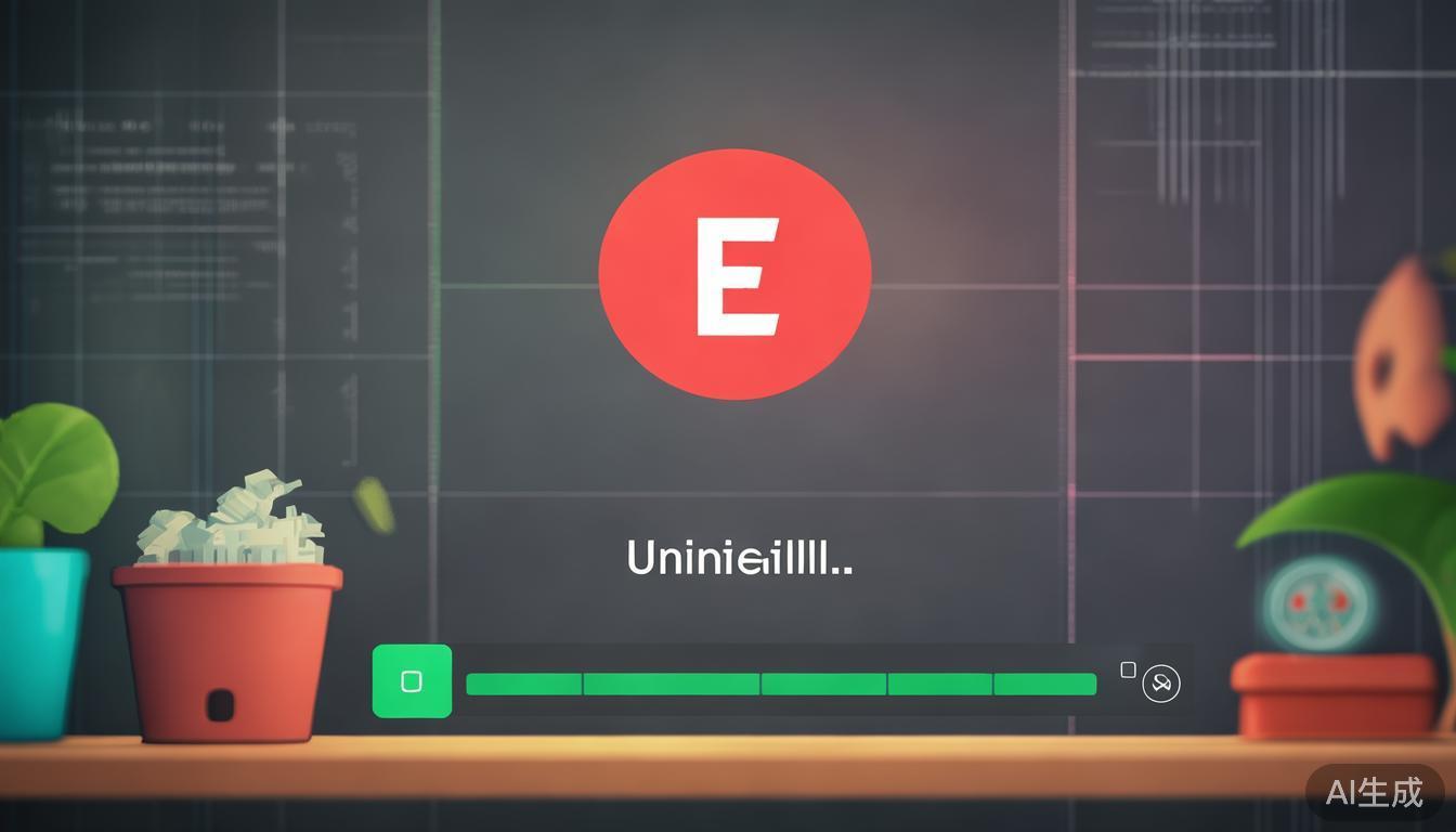 网易下载平台_o易官网下载_网易官方下载渠道