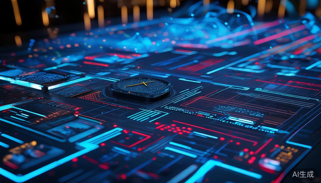 OK交易官网安全吗？全方位解析：安全保障、功能体验与潜在风险