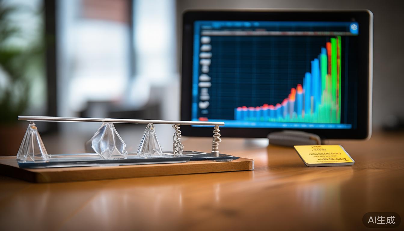 官网交易所app_官网交易猫_OK交易官网