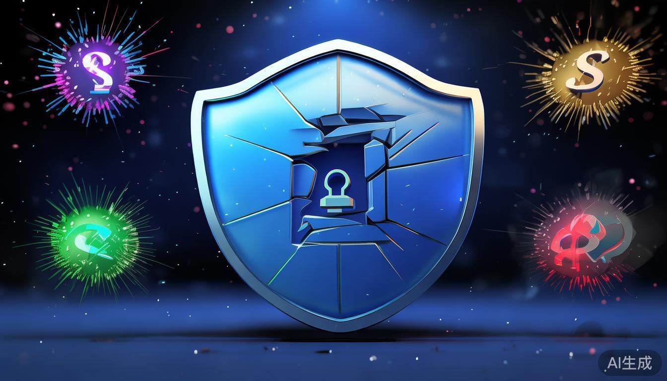 官网交易猫_OK交易官网_官网交易所app