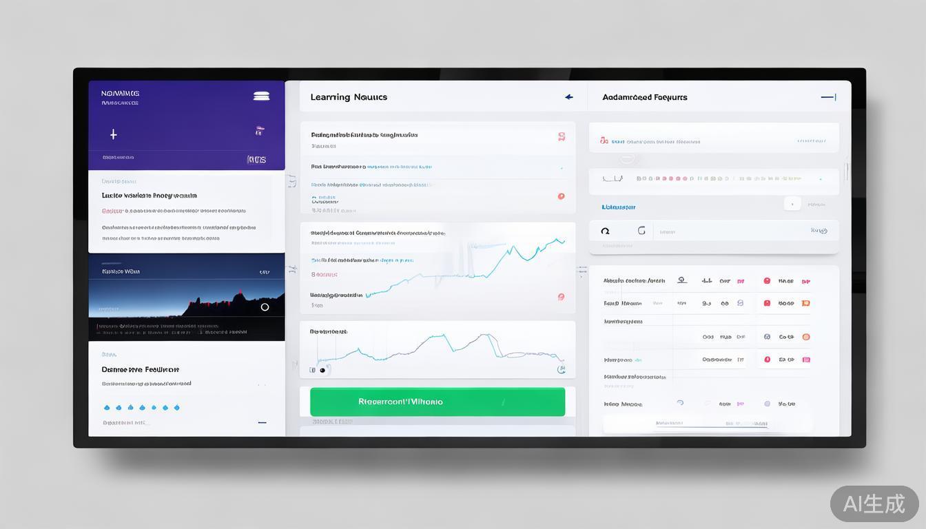欧交易所app官方网站_oucoin交易平台_欧皇交易网