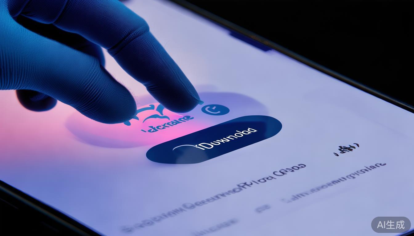 欧交易所app官方网站_oucoin交易平台_欧皇交易网