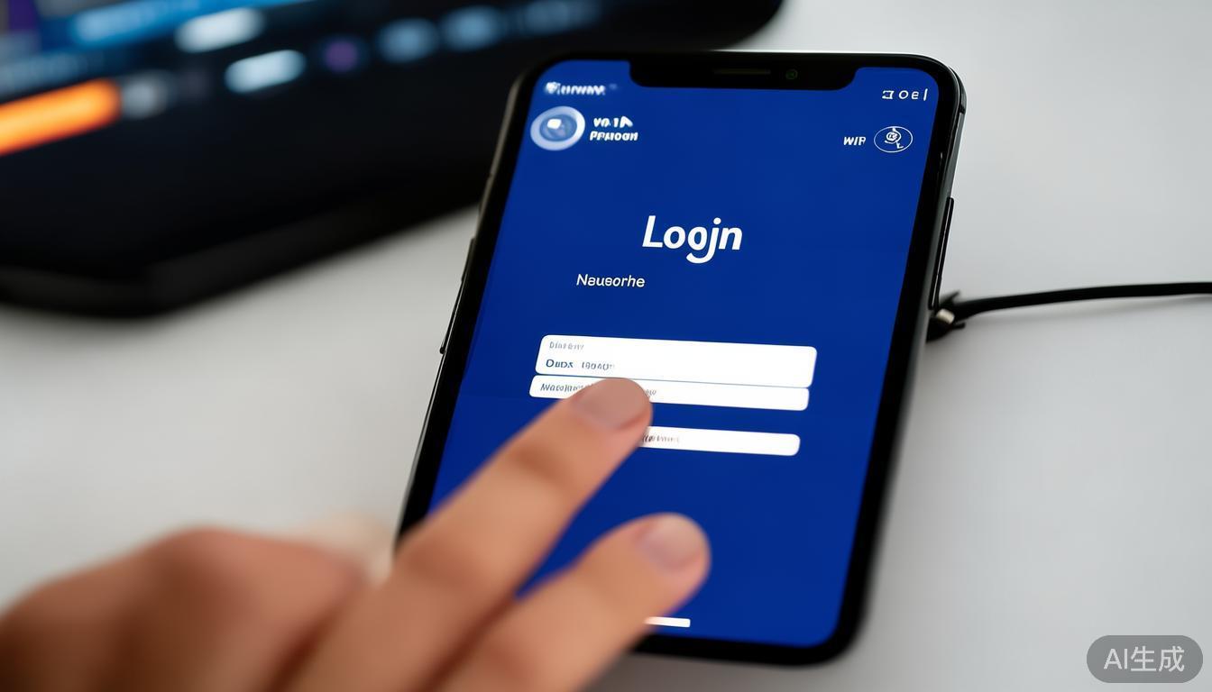 欧皇交易网_欧交易所app官方网站_oucoin交易平台