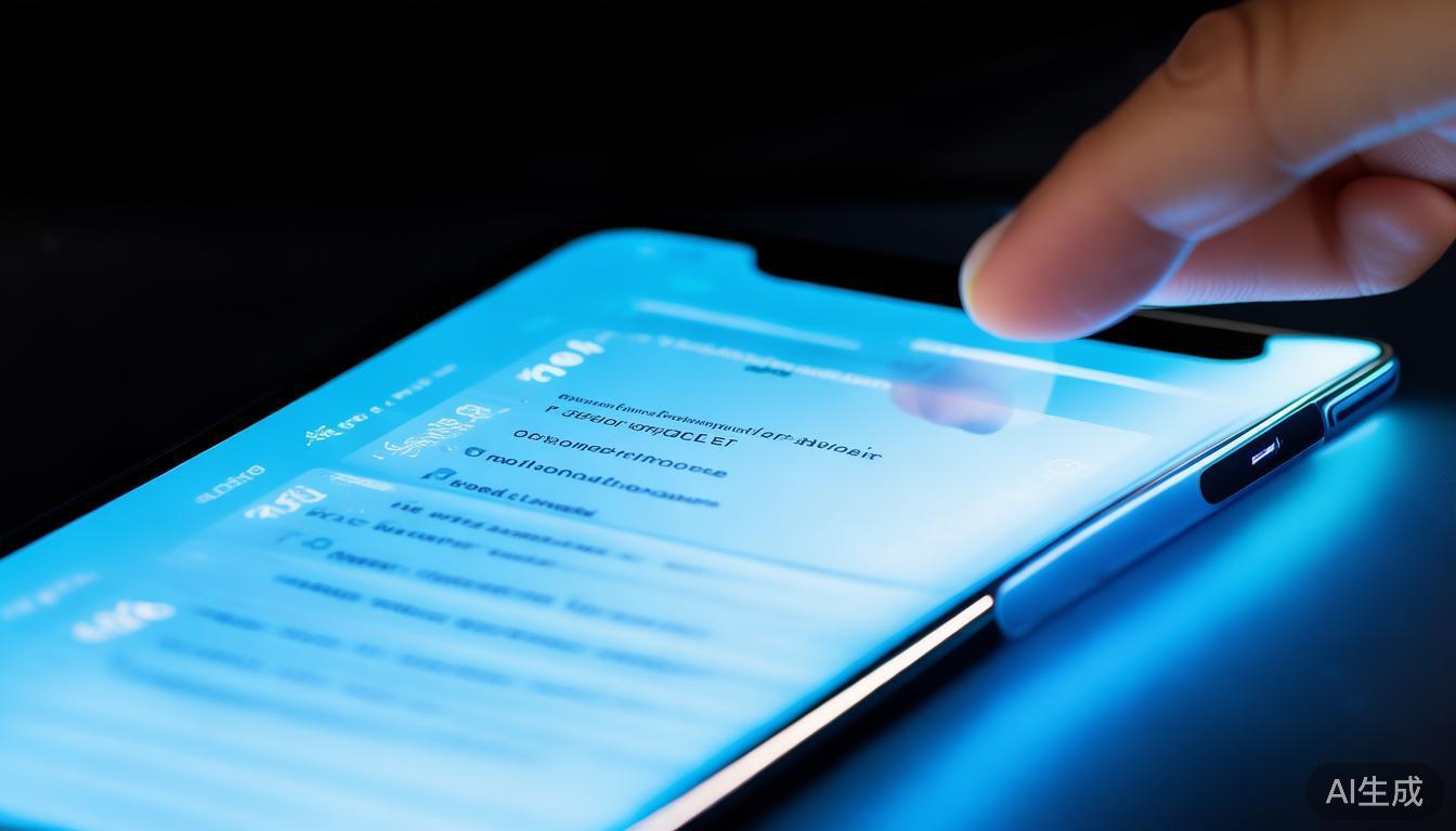 euro下载_欧e官方下载_欧亿下载